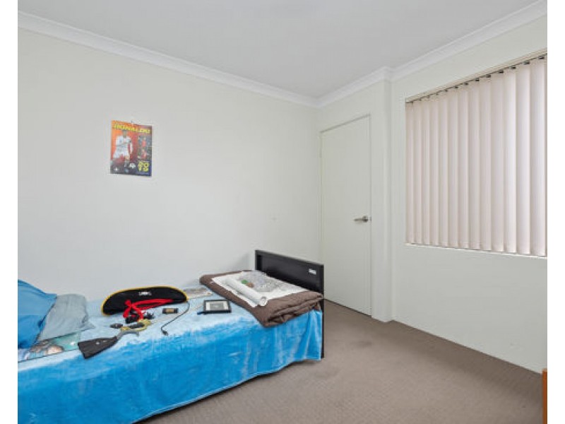 31A Coppito Circle, Beeliar WA 6164