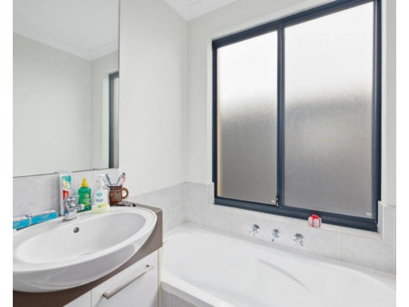 31A Coppito Circle, Beeliar WA 6164