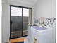 31A Coppito Circle, Beeliar WA 6164