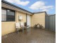 31A Coppito Circle, Beeliar WA 6164