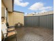 31A Coppito Circle, Beeliar WA 6164