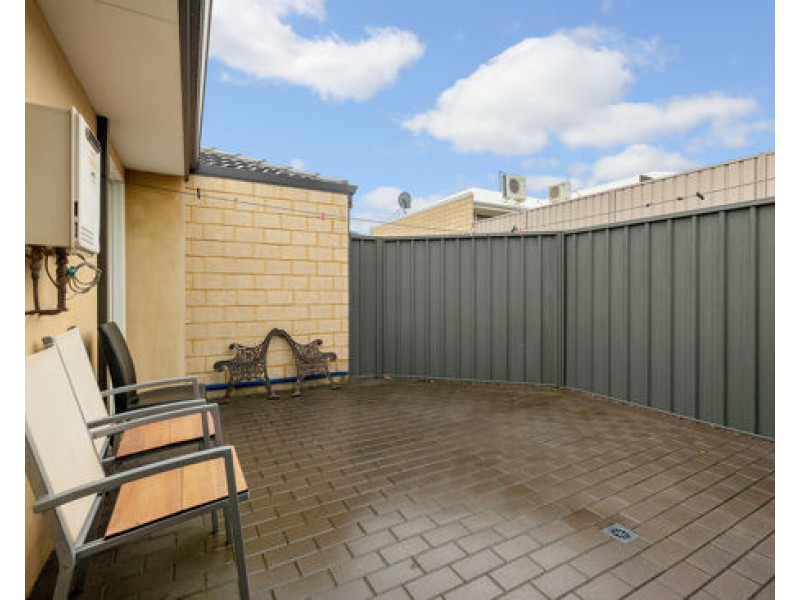 31A Coppito Circle, Beeliar WA 6164