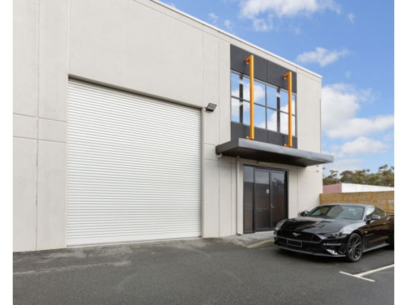 8/51 Forsyth Street, O’connor WA 6163