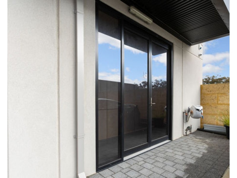 8/51 Forsyth Street, O’connor WA 6163