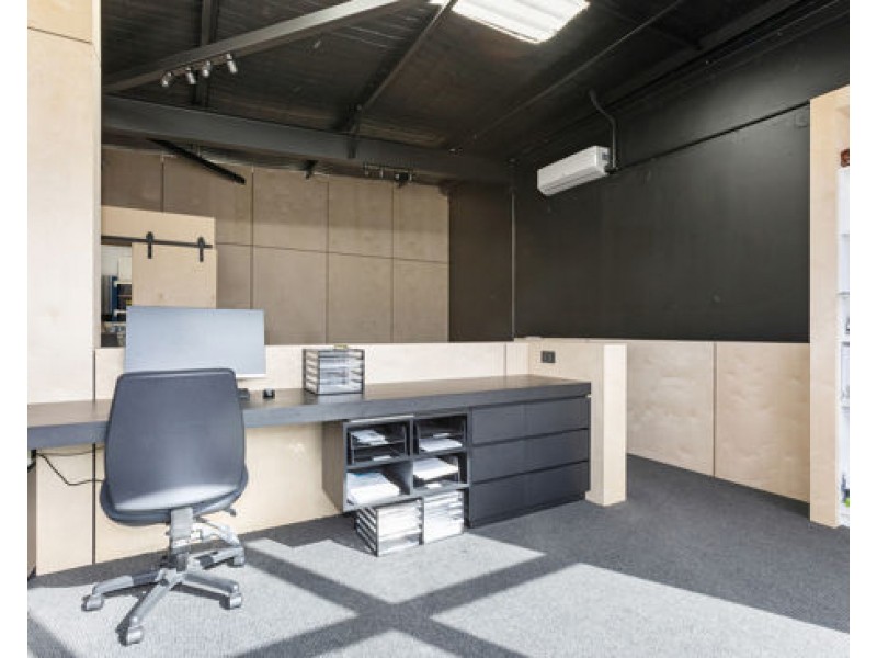 8/51 Forsyth Street, O’connor WA 6163