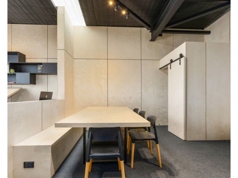 8/51 Forsyth Street, O’connor WA 6163