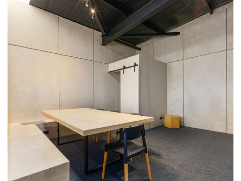 8/51 Forsyth Street, O’connor WA 6163