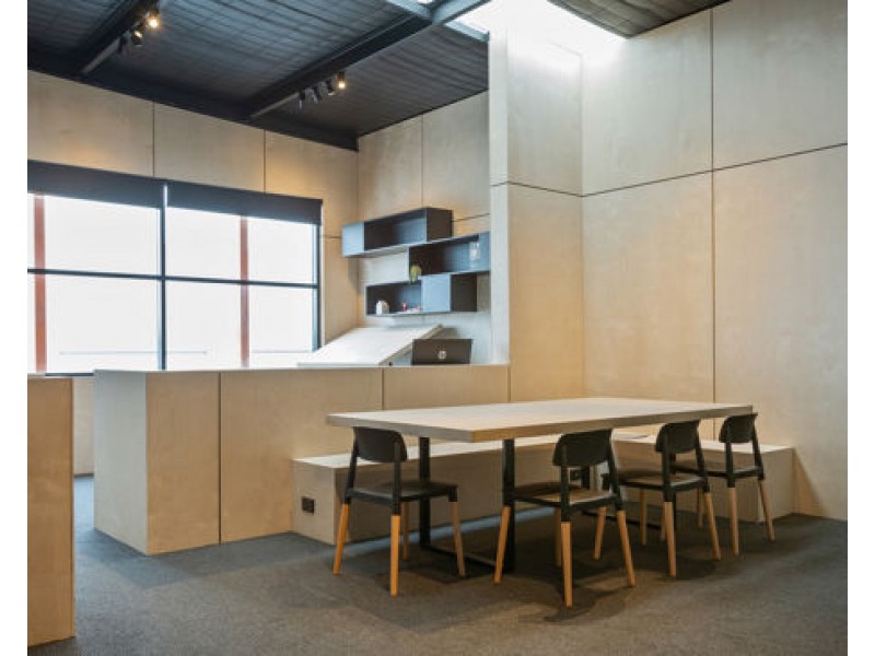 8/51 Forsyth Street, O’connor WA 6163