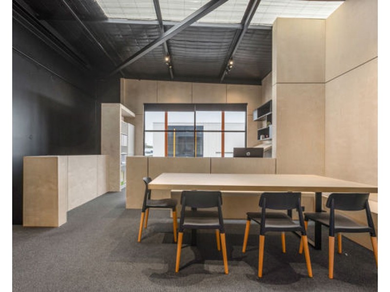 8/51 Forsyth Street, O’connor WA 6163