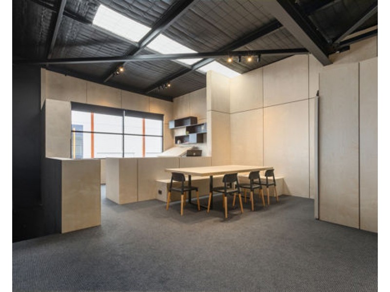 8/51 Forsyth Street, O’connor WA 6163