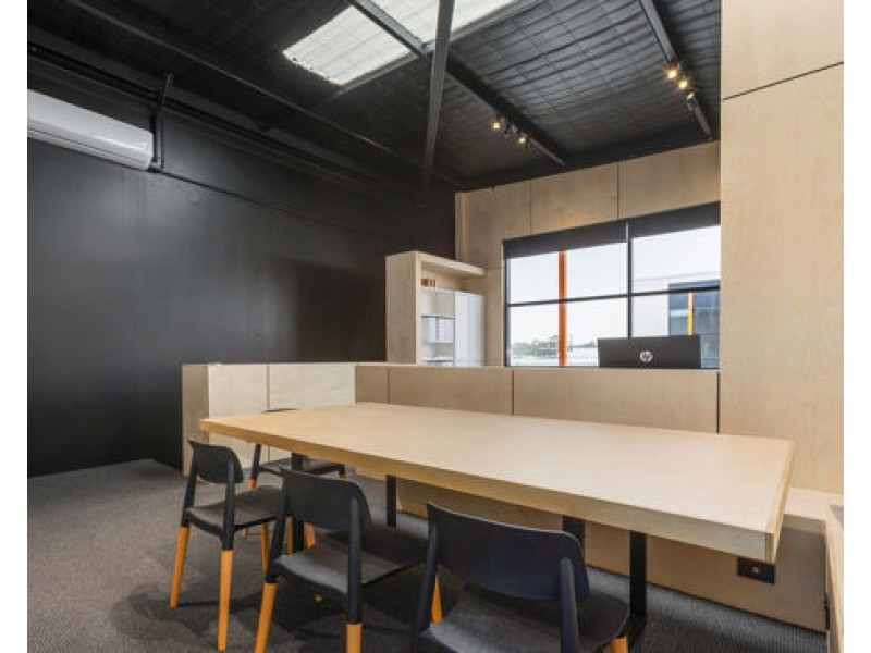 8/51 Forsyth Street, O’connor WA 6163