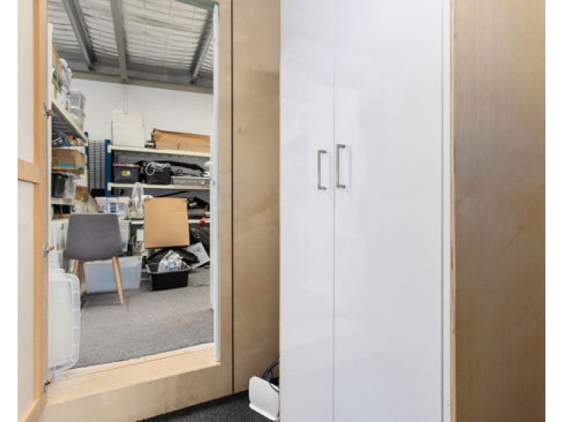 8/51 Forsyth Street, O’connor WA 6163