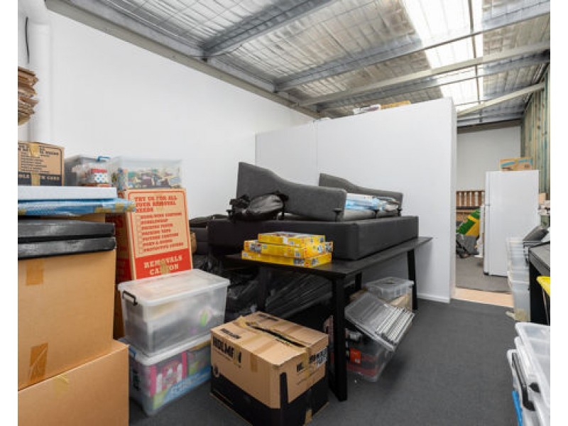 8/51 Forsyth Street, O’connor WA 6163