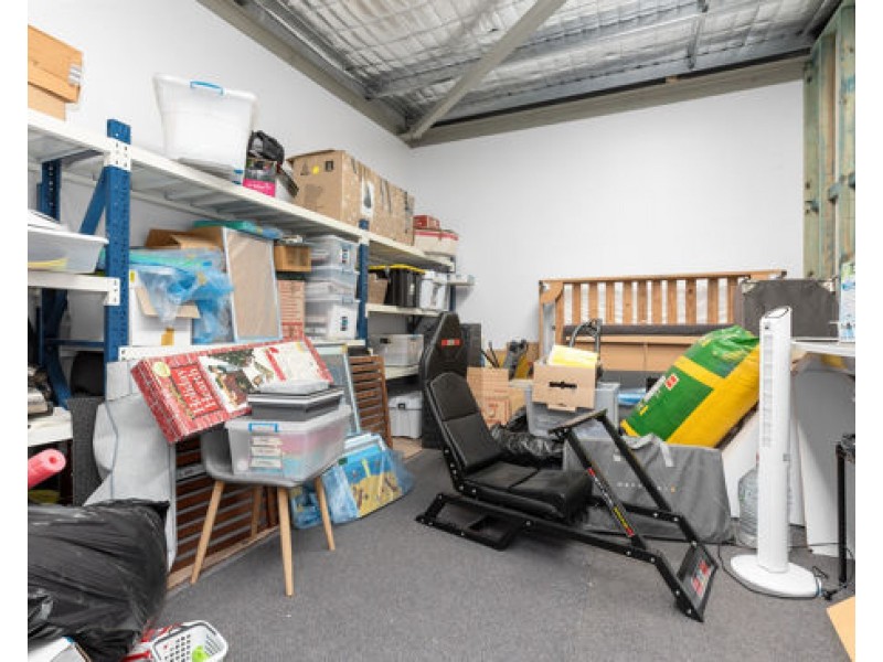 8/51 Forsyth Street, O’connor WA 6163