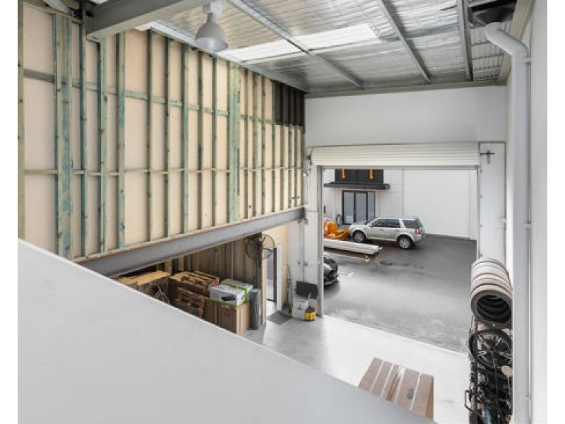 8/51 Forsyth Street, O’connor WA 6163