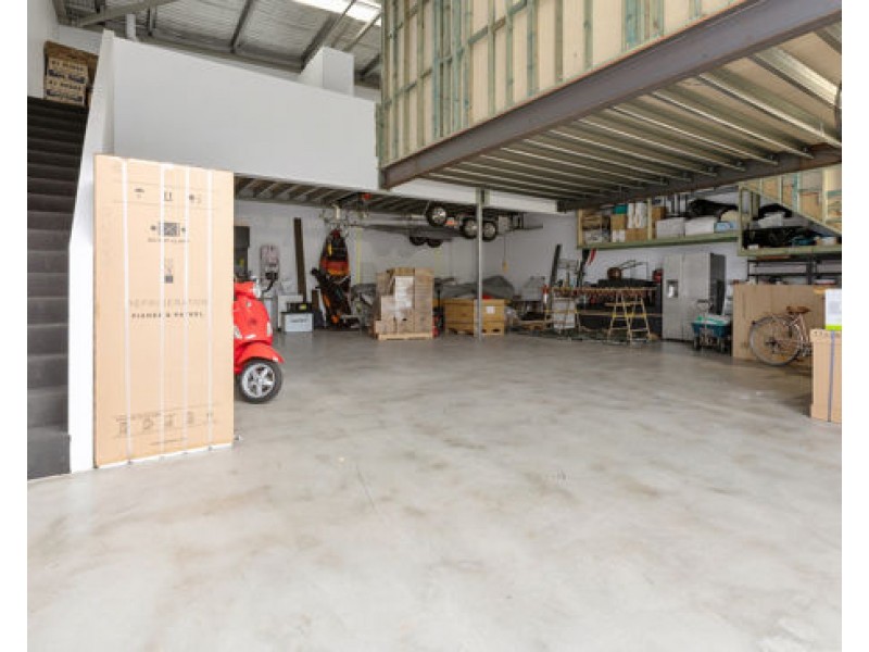 8/51 Forsyth Street, O’connor WA 6163