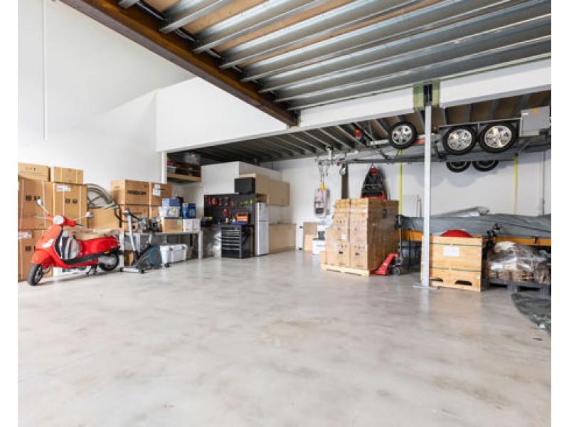 8/51 Forsyth Street, O’connor WA 6163