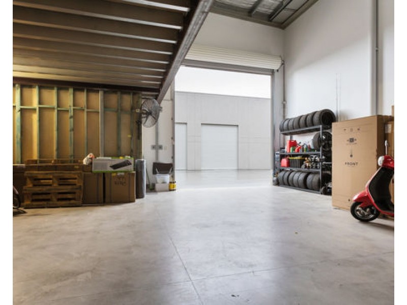 8/51 Forsyth Street, O’connor WA 6163