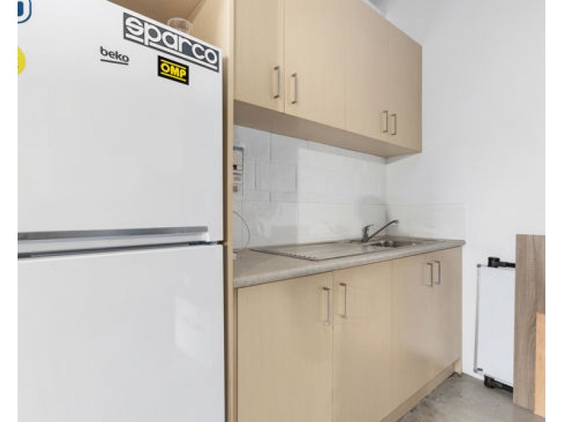 8/51 Forsyth Street, O’connor WA 6163