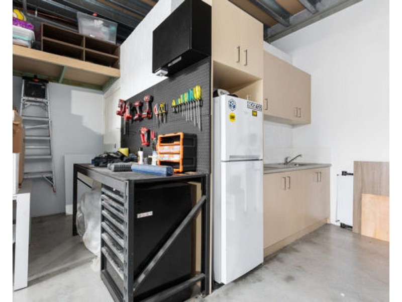 8/51 Forsyth Street, O’connor WA 6163