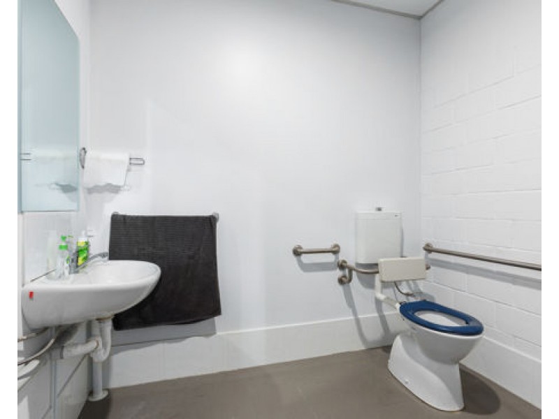 8/51 Forsyth Street, O’connor WA 6163