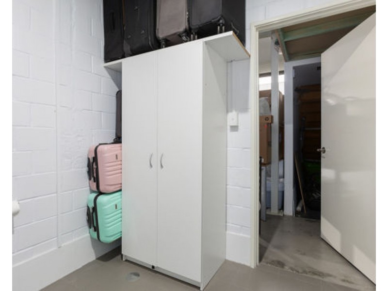 8/51 Forsyth Street, O’connor WA 6163