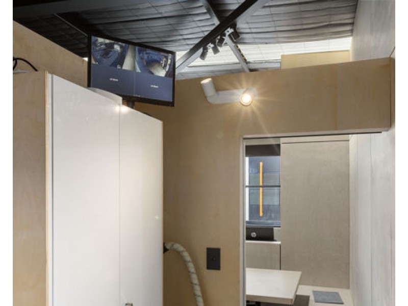 8/51 Forsyth Street, O’connor WA 6163