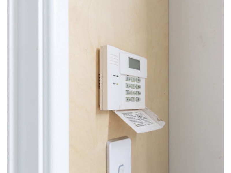 8/51 Forsyth Street, O’connor WA 6163