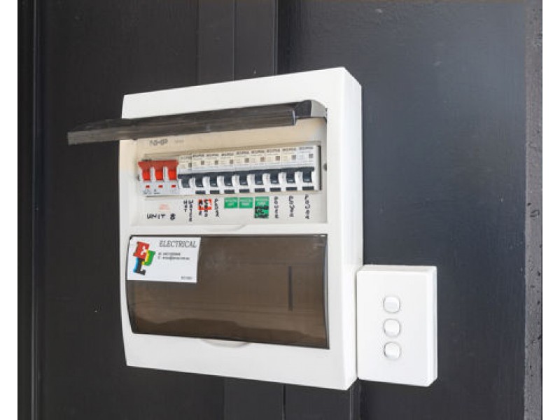 8/51 Forsyth Street, O’connor WA 6163