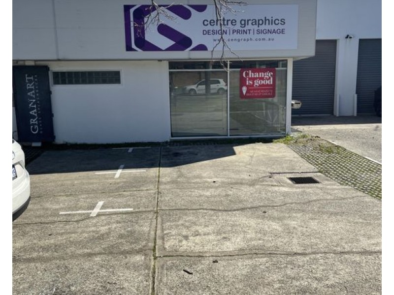 3 Aldous Place, Booragoon WA 6154