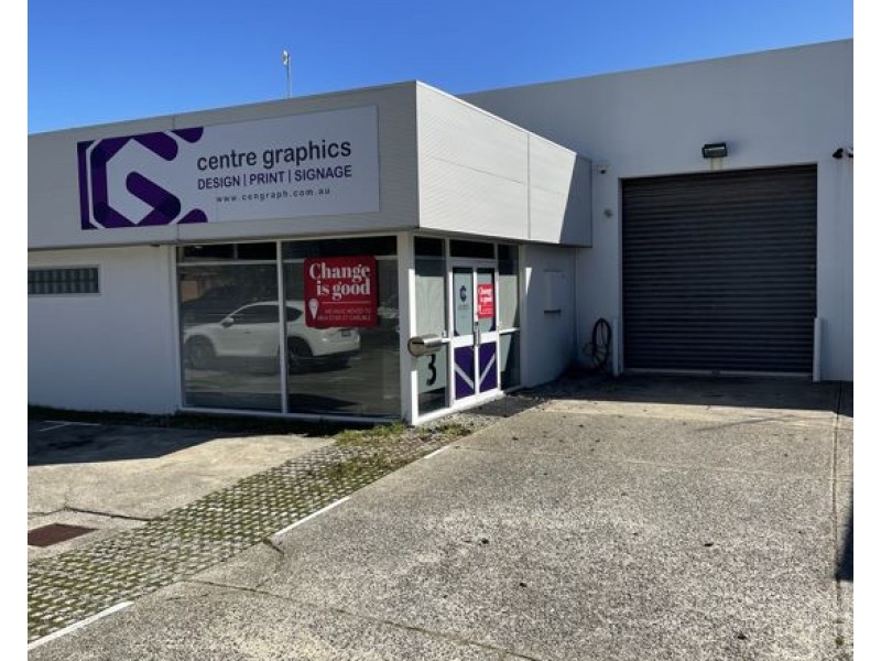 3 Aldous Place, Booragoon WA 6154