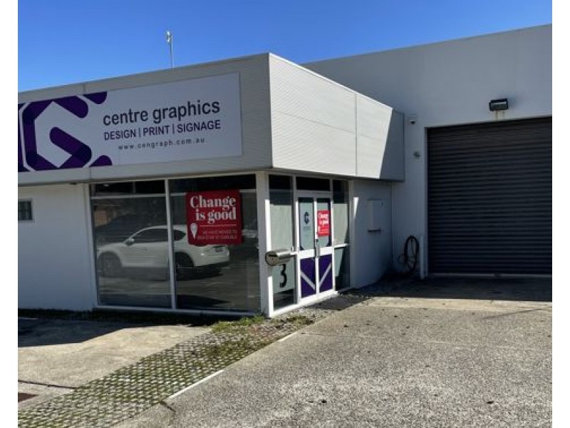 3 Aldous Place, Booragoon WA 6154