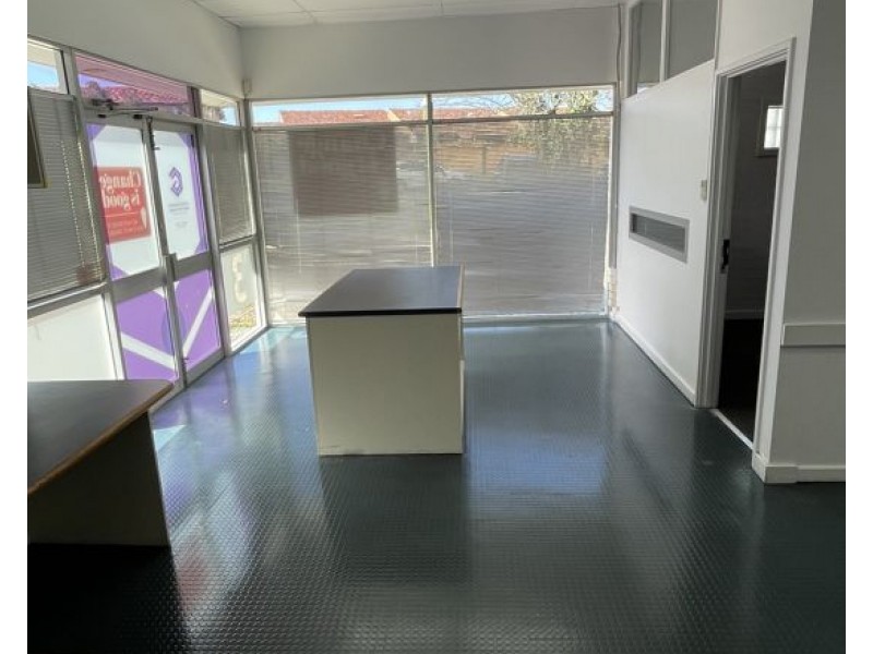 3 Aldous Place, Booragoon WA 6154