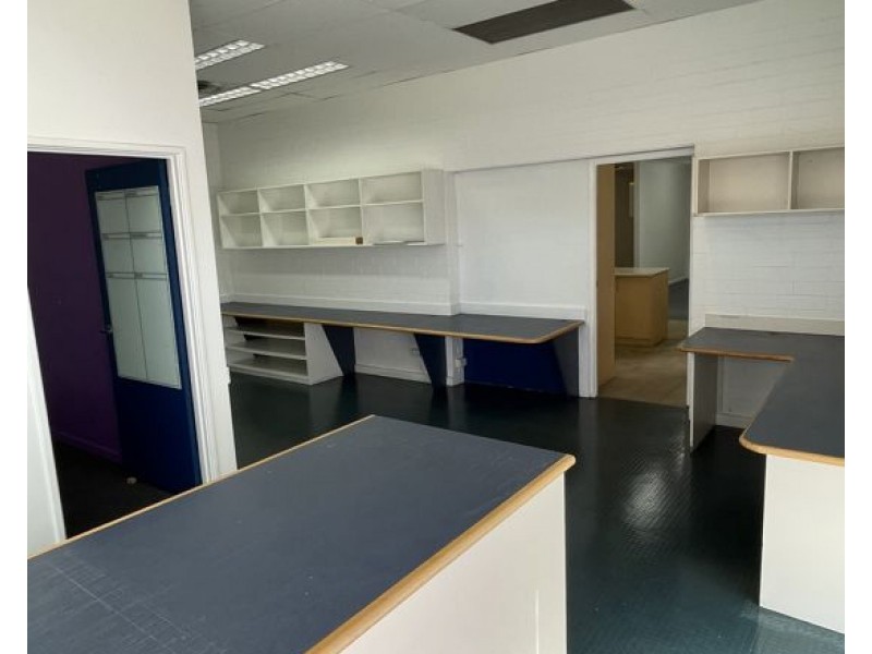 3 Aldous Place, Booragoon WA 6154