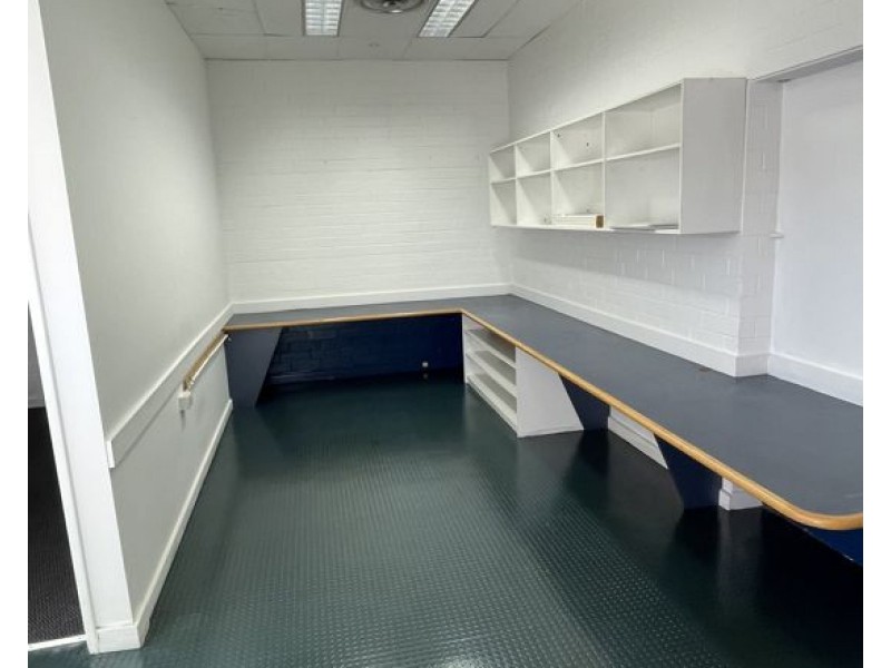 3 Aldous Place, Booragoon WA 6154