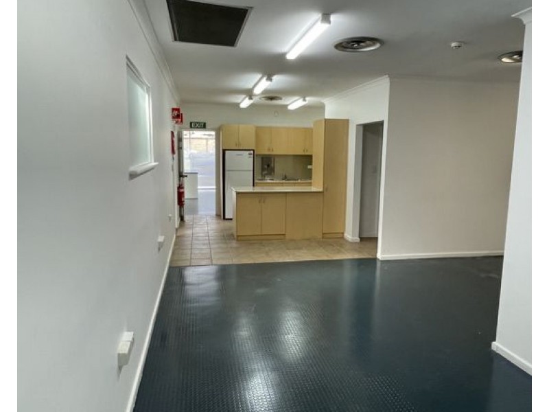 3 Aldous Place, Booragoon WA 6154