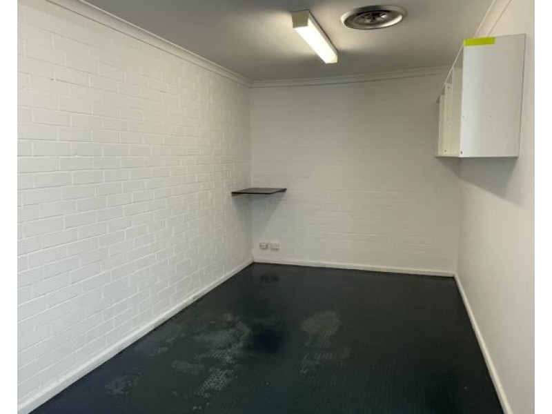 3 Aldous Place, Booragoon WA 6154