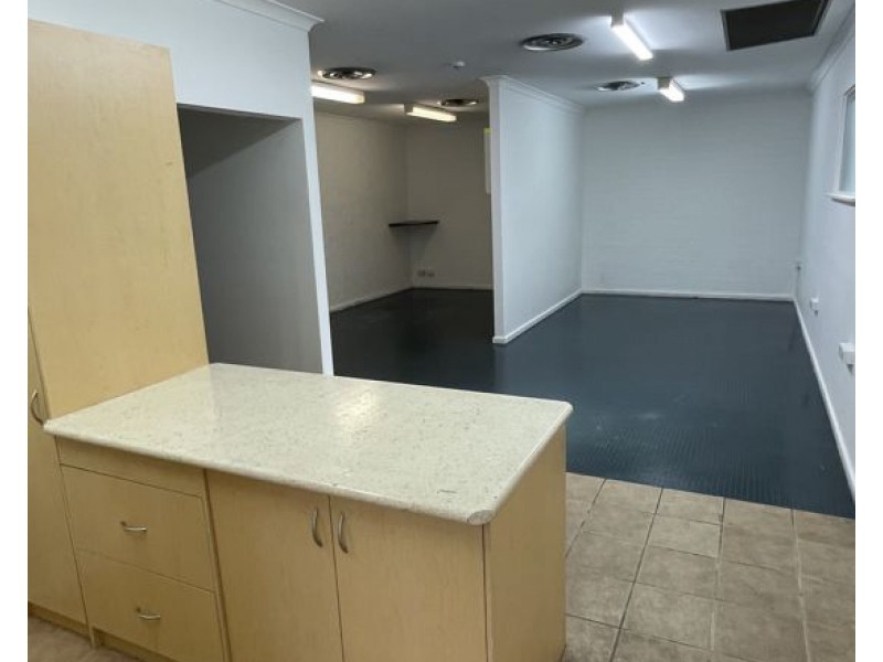 3 Aldous Place, Booragoon WA 6154