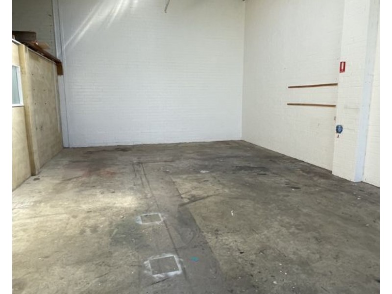 3 Aldous Place, Booragoon WA 6154