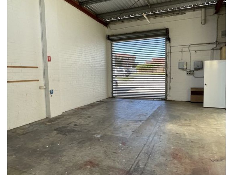 3 Aldous Place, Booragoon WA 6154