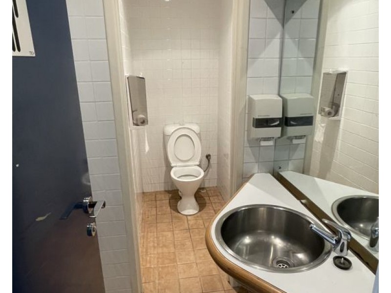 3 Aldous Place, Booragoon WA 6154