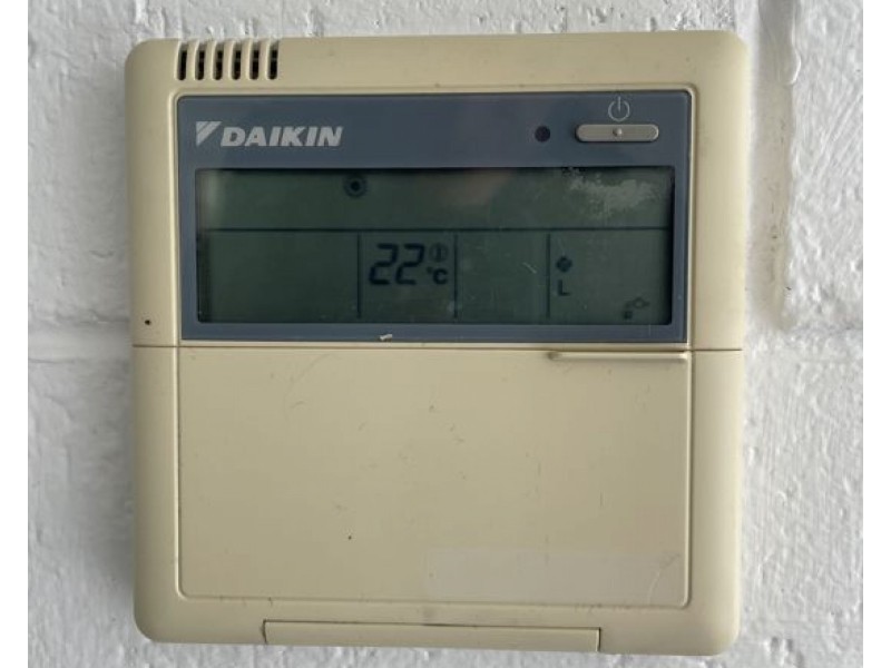 3 Aldous Place, Booragoon WA 6154