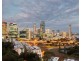 9/6 BELLEVUE TERRACE, West Perth WA 6005