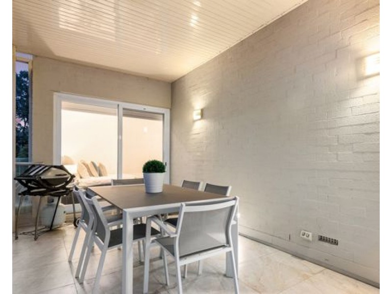 9/6 BELLEVUE TERRACE, West Perth WA 6005