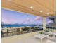 9/6 BELLEVUE TERRACE, West Perth WA 6005