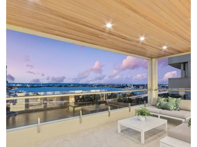 9/6 BELLEVUE TERRACE, West Perth WA 6005