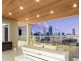 9/6 BELLEVUE TERRACE, West Perth WA 6005