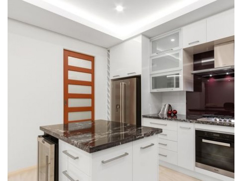 9/6 BELLEVUE TERRACE, West Perth WA 6005