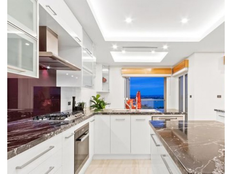 9/6 BELLEVUE TERRACE, West Perth WA 6005