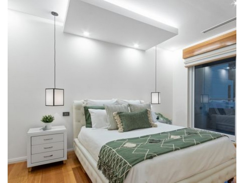 9/6 BELLEVUE TERRACE, West Perth WA 6005